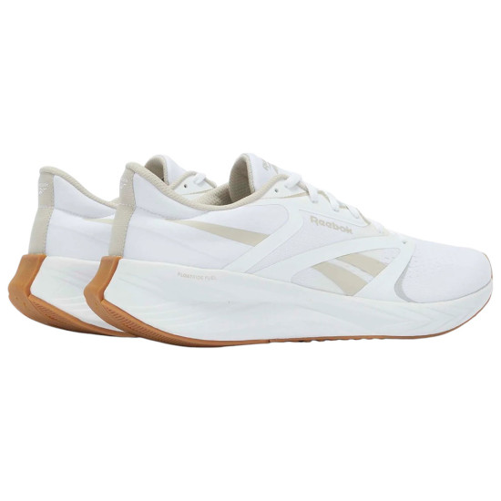 Reebok Energen Tech Plus 2 Reebok Energen Tech Plus 2